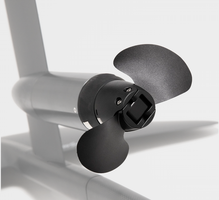 Lift eFoil Folding Propeller Kit