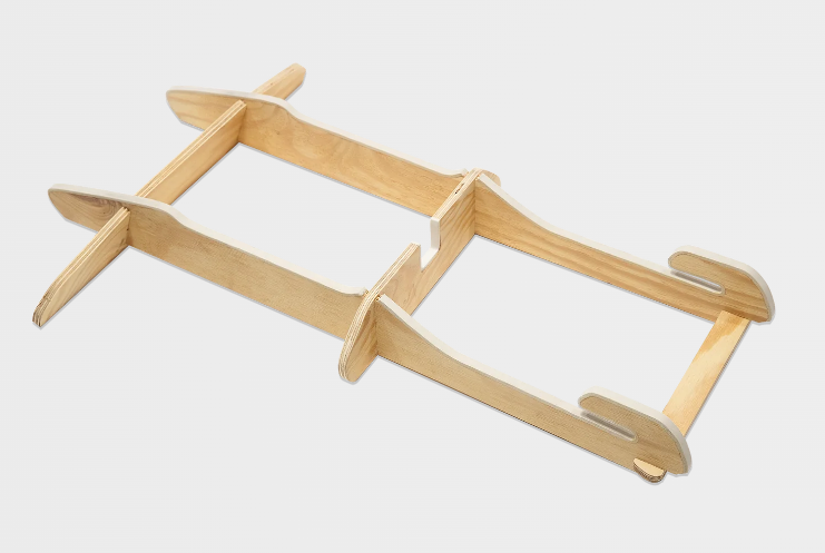 Lift eFoil Stand