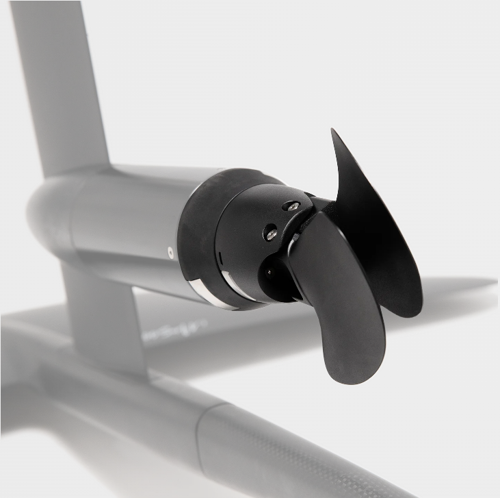 Lift eFoil Folding Propeller Kit
