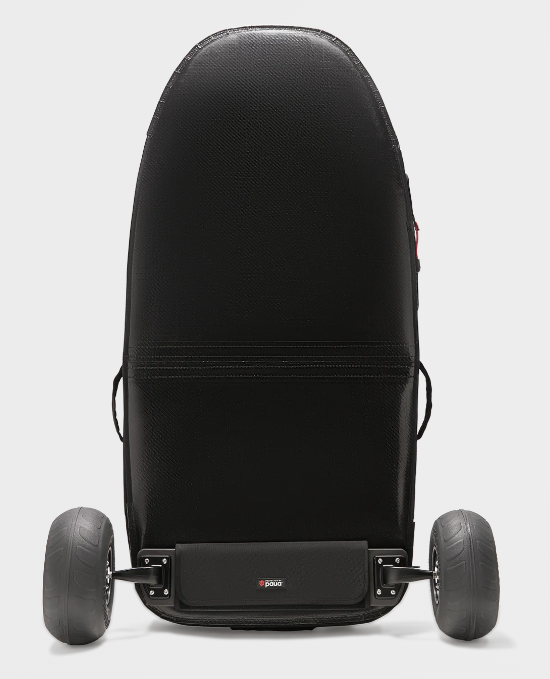 Lift Elite Board Bag