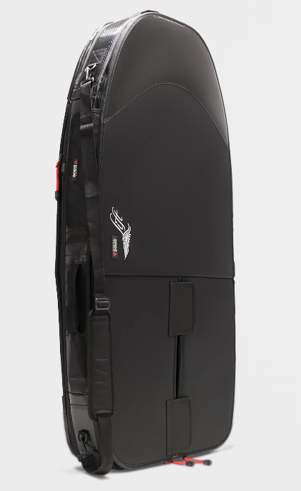 Lift Elite Board Bag