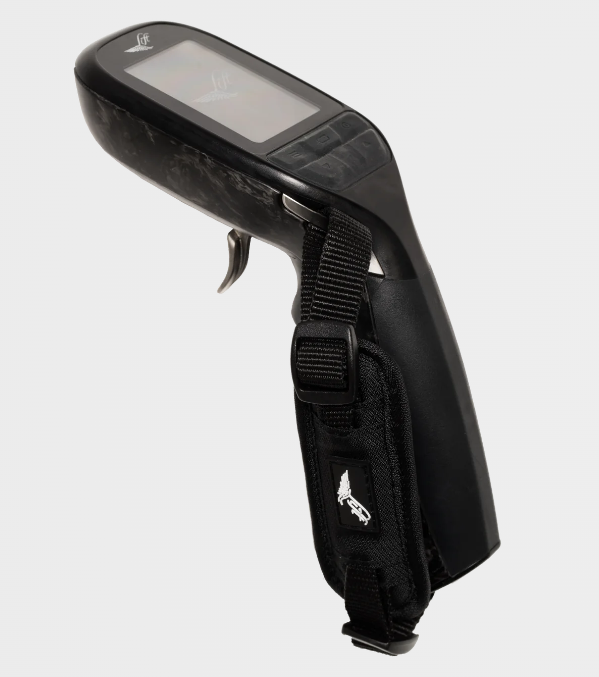 Lift Elite Hand Controller