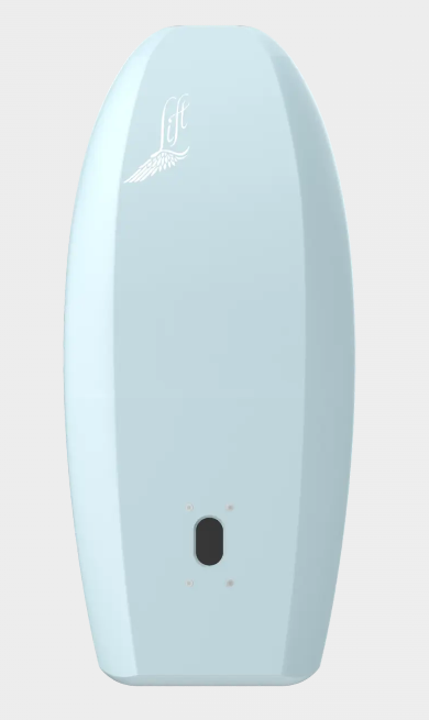 Lift3F eFoil