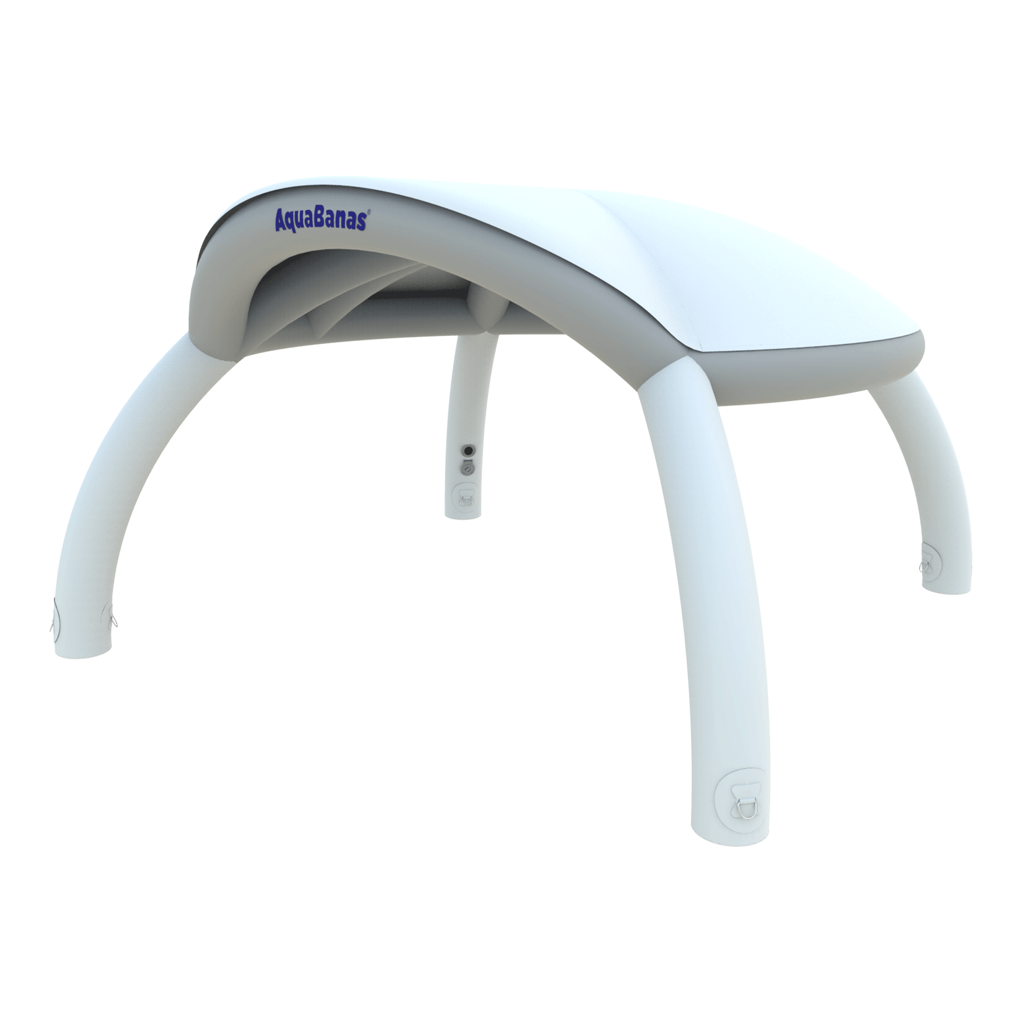 AquaBanas Bana Tent BT-180 Line