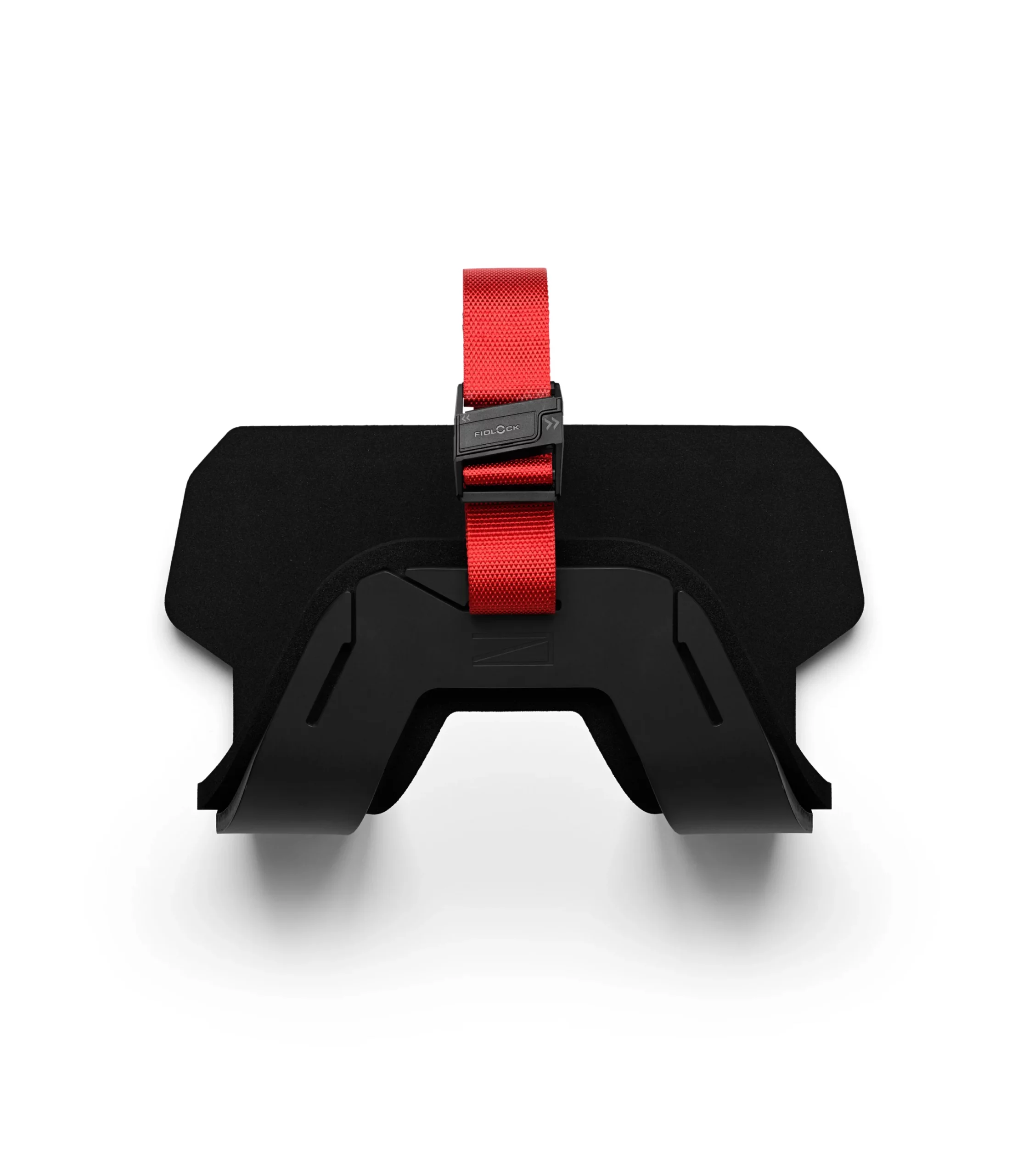 Awake RAVIK Wall Mount