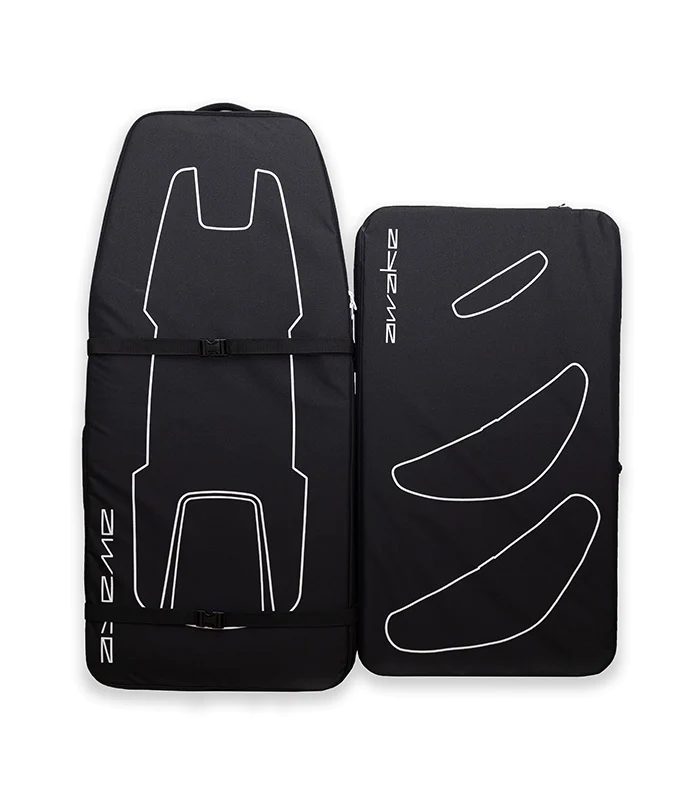 Awake VINGA Board Bag Kit