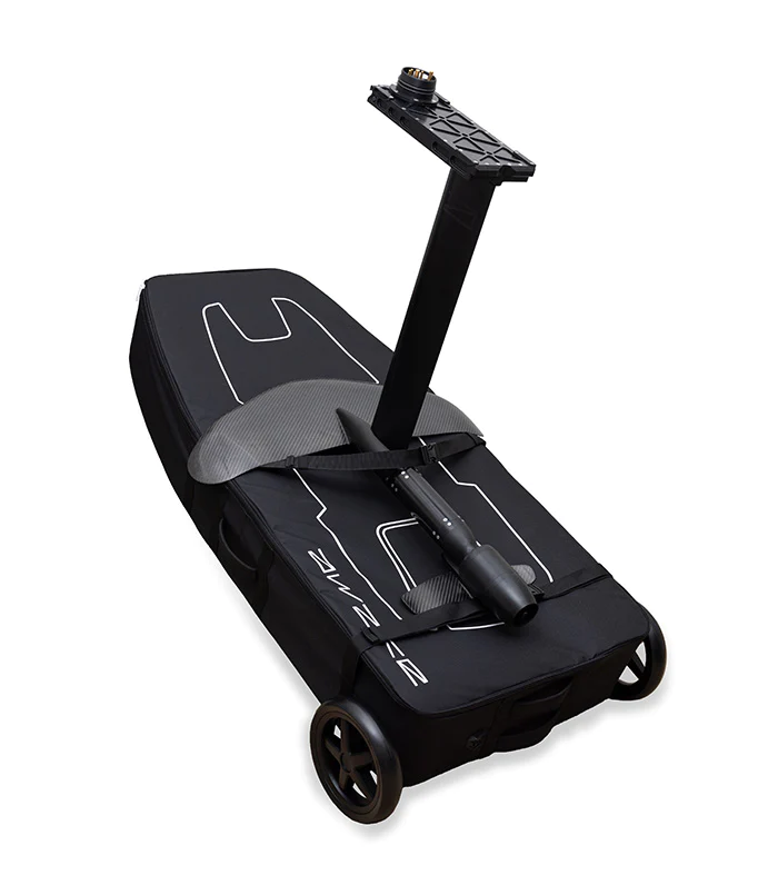 Awake VINGA Board Bag Kit