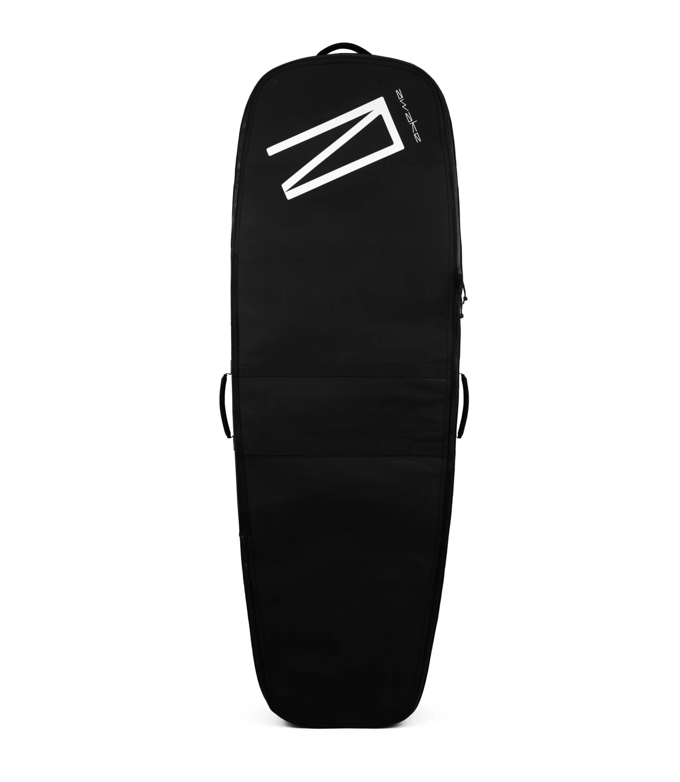 Awake RAVIK Board Bag Kit