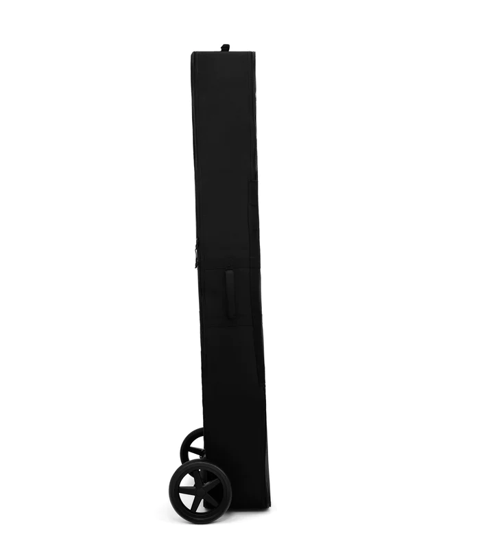 Awake RAVIK Board Bag Kit