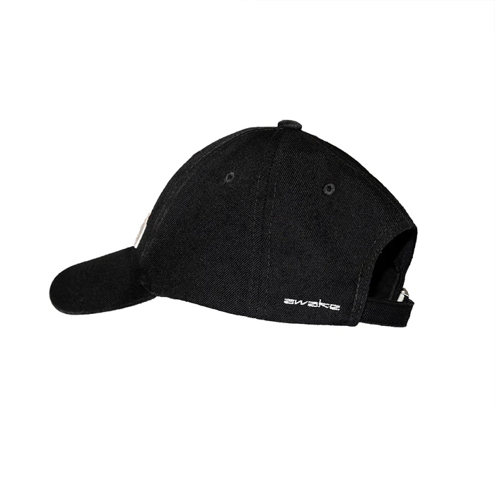 Awake Cap