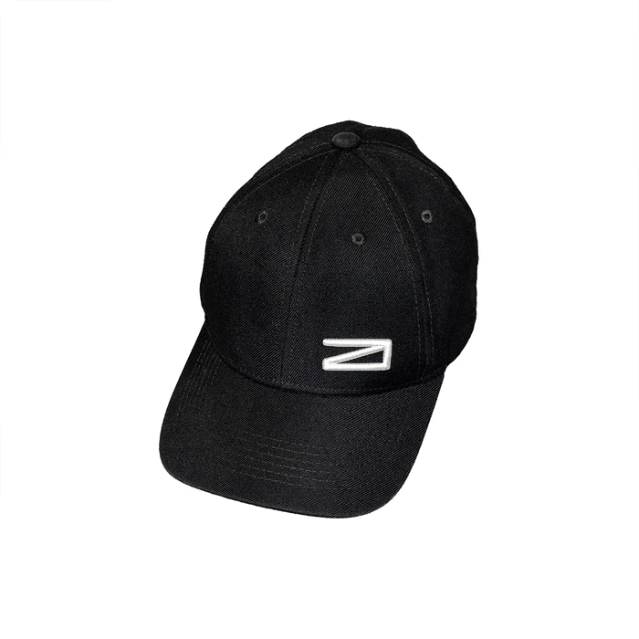 Awake Cap