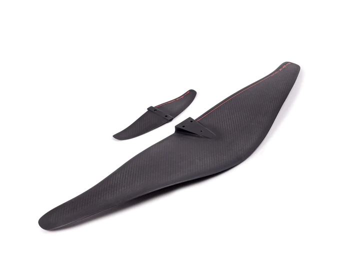 Fluid 1300 Wing Set