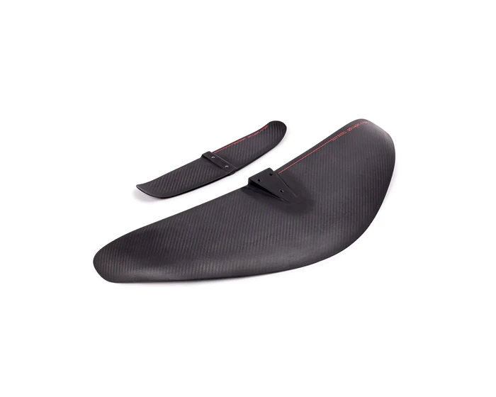 Powder 1400 Wing Set
