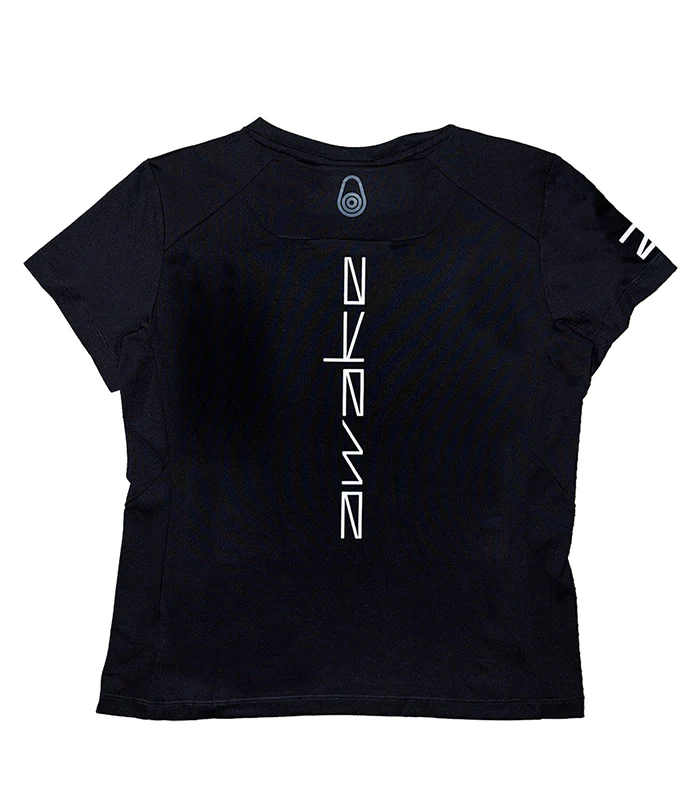 Awake T-Shirt W