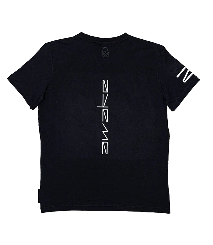 Awake T-Shirt M