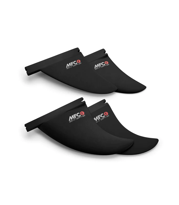 Awake RAVIK Fins
