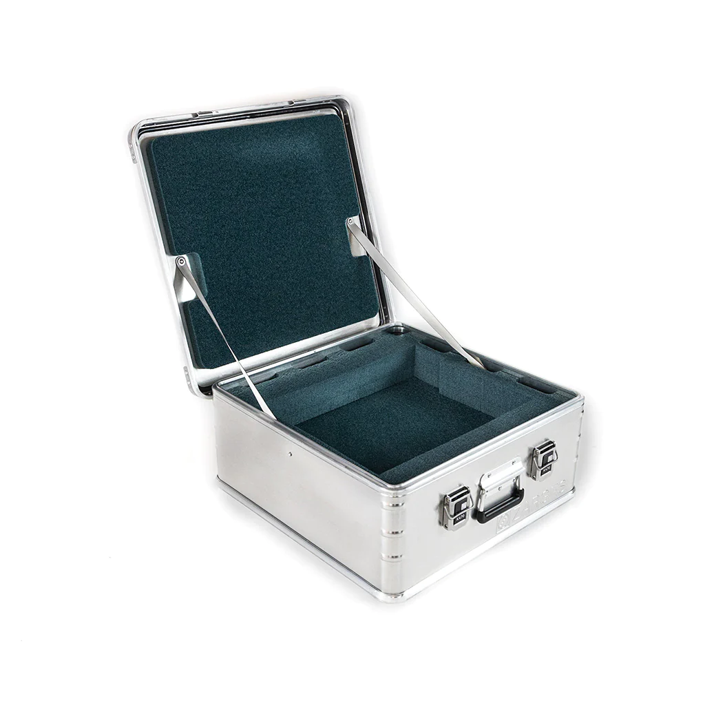 Lift eFoil Battery Case - Single Battery