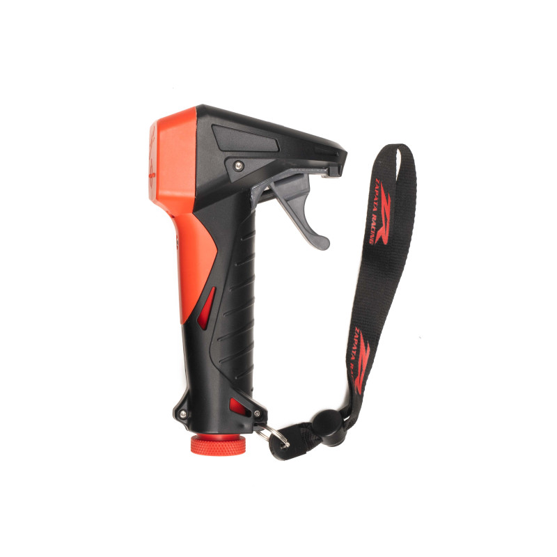 Zapata Trigger For Wireless EMK EU