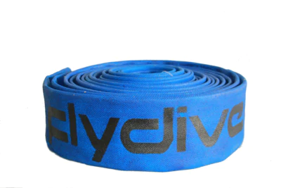 Flydive Hose