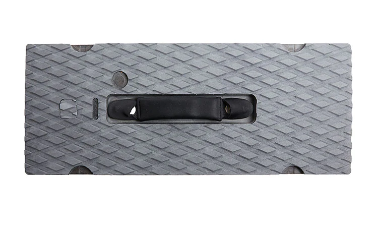 YuJet Surfer Replacement Battery