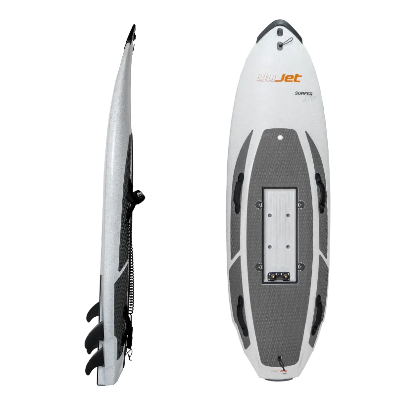 YuJet Surfer XT