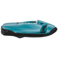 SEABOB F5 Water Sled
