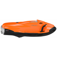 SEABOB F5S Water Sled