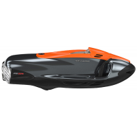 SEABOB F5 SR Water Sled