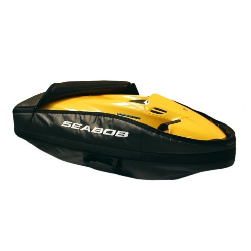 Bag For F5 Seabob Models