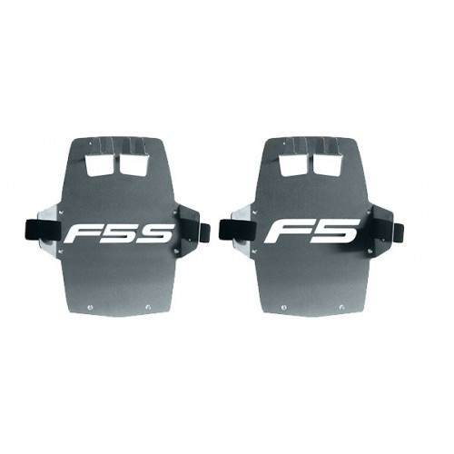Seabob Rack For F5 Models