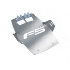 Seabob Rack For F5 Models