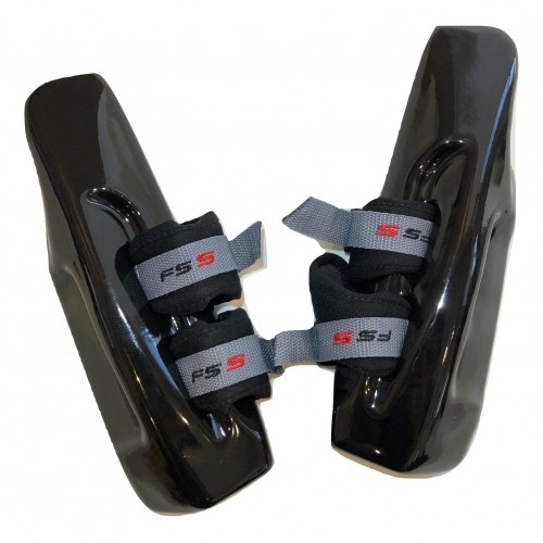 Weight for Scuba Diving with Seabob
