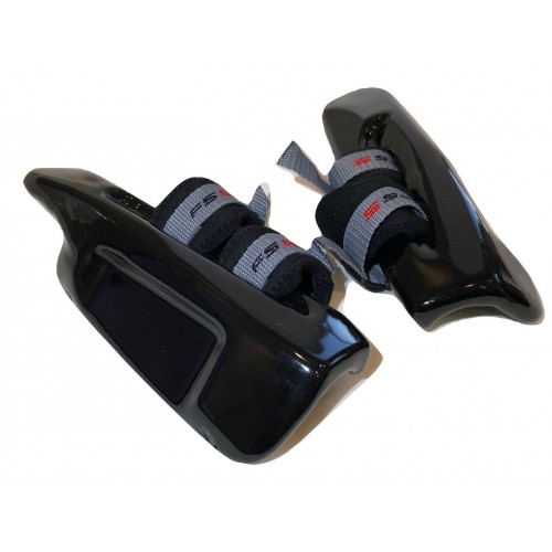 Weight for Scuba Diving with Seabob