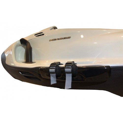 Weight for Scuba Diving with Seabob