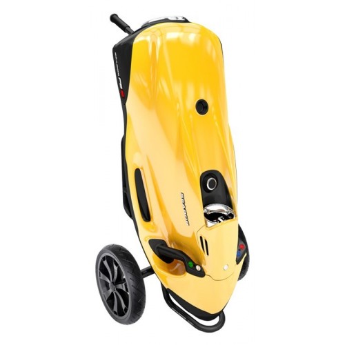 Cart for F5 Seabob Models