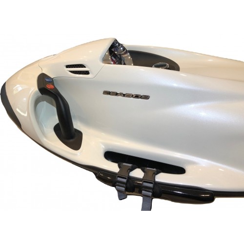 Weight for Scuba Diving with Seabob