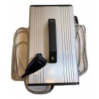 SEABOB Quick Charger for F5S SR