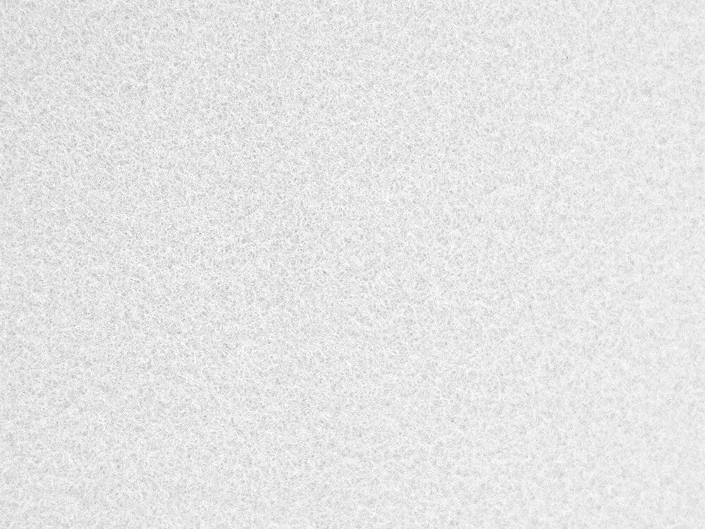 Decoration Image