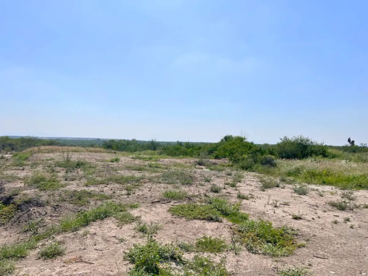 Terreno en Venta Monterrey en Parque Industrial | Ocupación Inmediata — eb:7b6c1d48b242