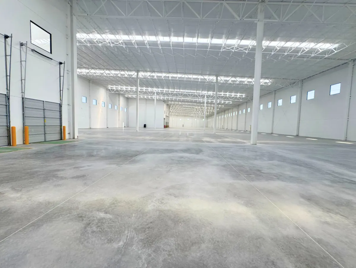 Bodega en Renta Apodaca, Monterrey — eb:b6702f15403c