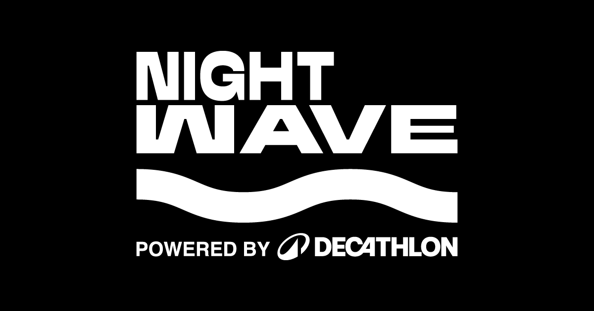 NightWave