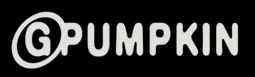 GPumpkin Running Club
