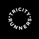 Tricity Runners