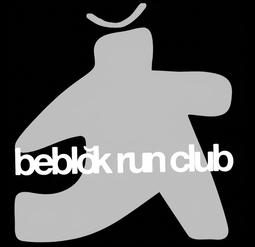 Beblok Run Club
