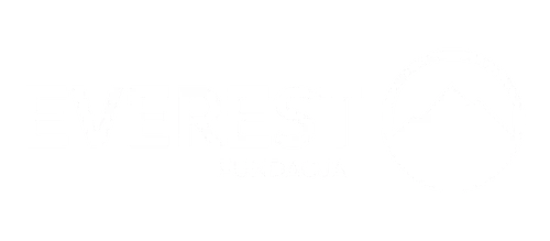 Fundacja Everest