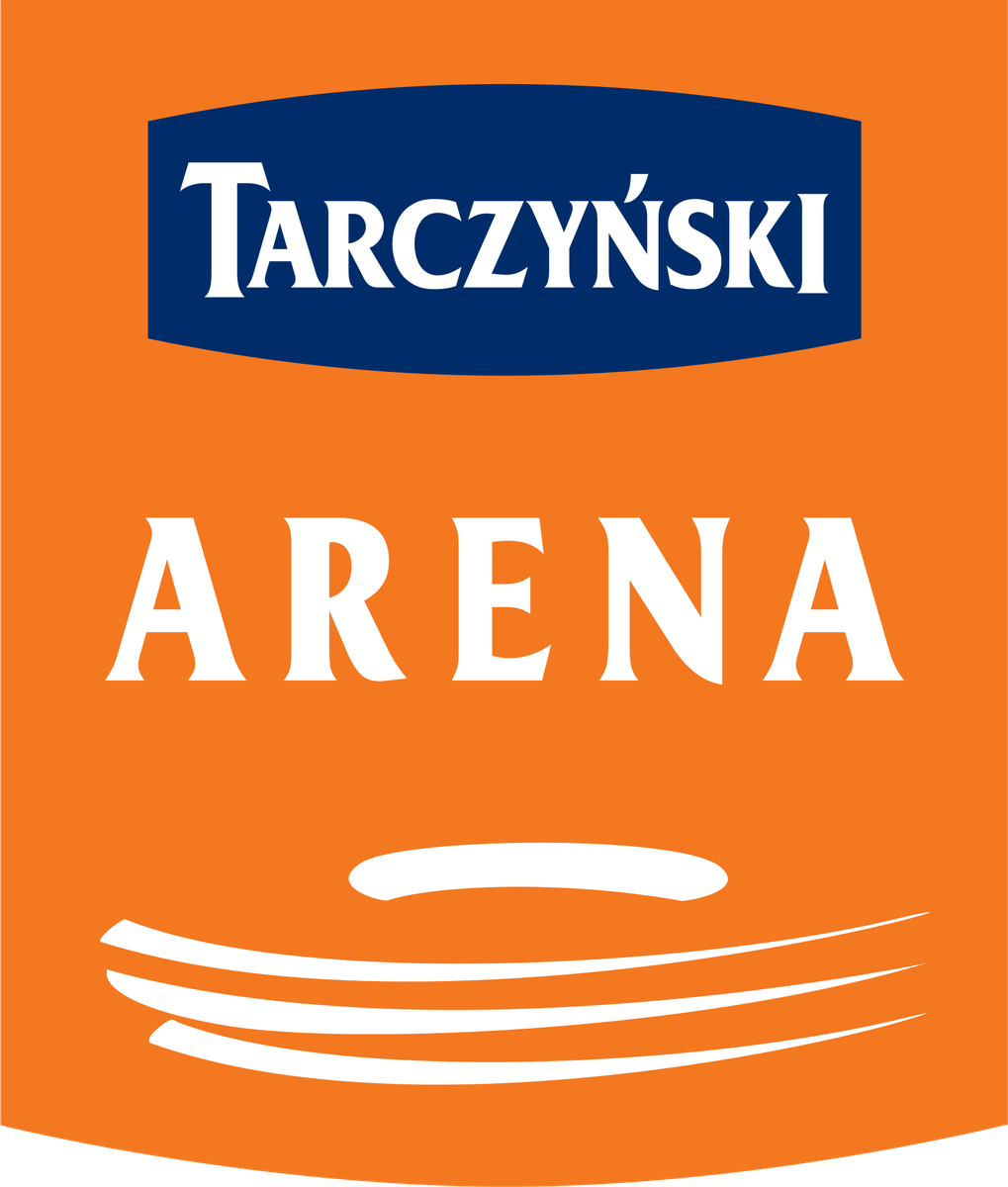Tarczyński Arena