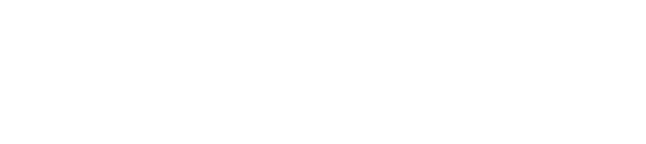Dzik