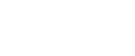 Ziaja