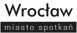 Wrocław miasto spotkań