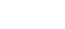 Pilattes Studio